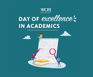 Day of Excellence